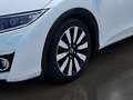 Honda Civic Tourer 1,6i-DTEC Elegance Weiß - thumbnail 9