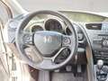 Honda Civic Tourer 1,6i-DTEC Elegance Weiß - thumbnail 13