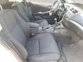 Honda Civic Tourer 1,6i-DTEC Elegance Weiß - thumbnail 17