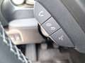 Honda Civic Tourer 1,6i-DTEC Elegance Weiß - thumbnail 19