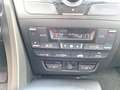 Honda Civic Tourer 1,6i-DTEC Elegance Weiß - thumbnail 18