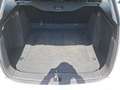 Honda Civic Tourer 1,6i-DTEC Elegance Weiß - thumbnail 10