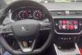 SEAT Arona FR, schwarz , Bremsen , Service neu !! Schwarz - thumbnail 1