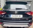SEAT Arona FR, schwarz , Bremsen , Service neu !! Schwarz - thumbnail 3