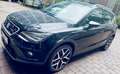 SEAT Arona FR, schwarz , Bremsen , Service neu !! Schwarz - thumbnail 4