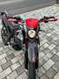 Aprilia SX 125 Zwart - thumbnail 6