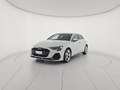 Audi A3 SPB 35 TDI S tronic S line edition Bianco - thumbnail 1