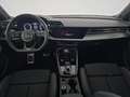 Audi A3 SPB 35 TDI S tronic S line edition Bianco - thumbnail 11