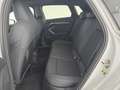 Audi A3 SPB 35 TDI S tronic S line edition Bianco - thumbnail 10