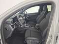 Audi A3 SPB 35 TDI S tronic S line edition Bianco - thumbnail 9