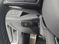 Audi A3 SPB 35 TDI S tronic S line edition Bianco - thumbnail 13