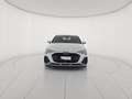 Audi A3 SPB 35 TDI S tronic S line edition Bianco - thumbnail 7
