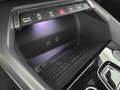 Audi A3 SPB 35 TDI S tronic S line edition Bianco - thumbnail 14