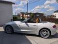 BMW Z4 sDrive 20i - thumbnail 8