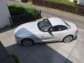 BMW Z4 sDrive 20i - thumbnail 1
