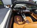 BMW Z4 sDrive 20i - thumbnail 6