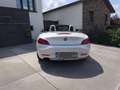 BMW Z4 sDrive 20i - thumbnail 9