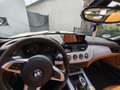 BMW Z4 sDrive 20i - thumbnail 5