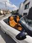 BMW Z4 sDrive 20i - thumbnail 4