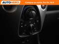 Toyota Aygo 1.0 VVT-i X-Play Rojo - thumbnail 26