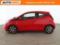 Toyota Aygo 1.0 VVT-i X-Play Rojo - thumbnail 3