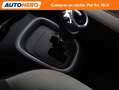 Toyota Aygo 1.0 VVT-i X-Play Rojo - thumbnail 27