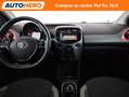 Toyota Aygo 1.0 VVT-i X-Play Rojo - thumbnail 13