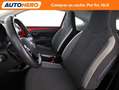 Toyota Aygo 1.0 VVT-i X-Play Rojo - thumbnail 11