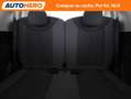 Toyota Aygo 1.0 VVT-i X-Play Rojo - thumbnail 16