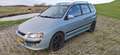 Mitsubishi Space Star 1.8 Instyle Silver Szürke - thumbnail 6