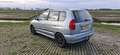Mitsubishi Space Star 1.8 Instyle Silver Szürke - thumbnail 7