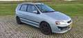 Mitsubishi Space Star 1.8 Instyle Silver Szürke - thumbnail 4
