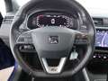 SEAT Arona 1.0 TSI FR Aut LED AHK RADAR R-CAM SITZHZG Blau - thumbnail 22