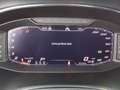 SEAT Arona 1.0 TSI FR Aut LED AHK RADAR R-CAM SITZHZG Blau - thumbnail 17