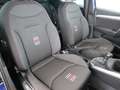 SEAT Arona 1.0 TSI FR Aut LED AHK RADAR R-CAM SITZHZG Blau - thumbnail 13