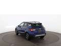 SEAT Arona 1.0 TSI FR Aut LED AHK RADAR R-CAM SITZHZG Blau - thumbnail 4