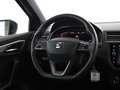 SEAT Arona 1.0 TSI FR Aut LED AHK RADAR R-CAM SITZHZG Blau - thumbnail 11