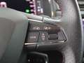 SEAT Arona 1.0 TSI FR Aut LED AHK RADAR R-CAM SITZHZG Blau - thumbnail 18