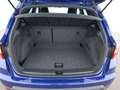 SEAT Arona 1.0 TSI FR Aut LED AHK RADAR R-CAM SITZHZG Blau - thumbnail 26