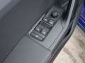 SEAT Arona 1.0 TSI FR Aut LED AHK RADAR R-CAM SITZHZG Blau - thumbnail 23