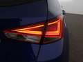SEAT Arona 1.0 TSI FR Aut LED AHK RADAR R-CAM SITZHZG Blau - thumbnail 8