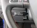 SEAT Arona 1.0 TSI FR Aut LED AHK RADAR R-CAM SITZHZG Blau - thumbnail 21
