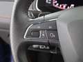 SEAT Arona 1.0 TSI FR Aut LED AHK RADAR R-CAM SITZHZG Blau - thumbnail 20