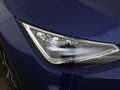 SEAT Arona 1.0 TSI FR Aut LED AHK RADAR R-CAM SITZHZG Blau - thumbnail 9