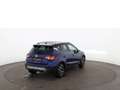 SEAT Arona 1.0 TSI FR Aut LED AHK RADAR R-CAM SITZHZG Blau - thumbnail 3