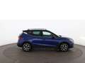 SEAT Arona 1.0 TSI FR Aut LED AHK RADAR R-CAM SITZHZG Blau - thumbnail 2