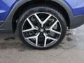 SEAT Arona 1.0 TSI FR Aut LED AHK RADAR R-CAM SITZHZG Blau - thumbnail 25