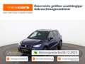 SEAT Arona 1.0 TSI FR Aut LED AHK RADAR R-CAM SITZHZG Blau - thumbnail 1