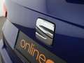SEAT Arona 1.0 TSI FR Aut LED AHK RADAR R-CAM SITZHZG Blau - thumbnail 7
