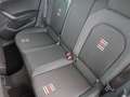 SEAT Arona 1.0 TSI FR Aut LED AHK RADAR R-CAM SITZHZG Blau - thumbnail 24